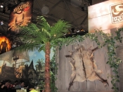 1253_gamescom2012-piranha-bytes-show (16).JPG